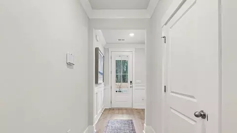 Entry Way - Riverlake Blvd, Supply, NC 28462 photo 1 of 6