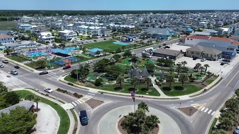 View/Area - Riverlake Blvd, Supply, NC 28462 photo 6 of 6