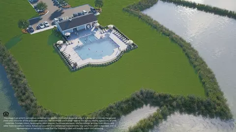 View/Area - Riverlake Blvd, Supply, NC 28462 photo 1 of 6