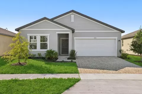 2406 Duck Hawk St, Kissimmee, FL 34746