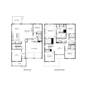 2000 Riley Park Dr, Franklin, TN 37064