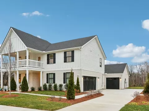 2000 Riley Park Dr, Franklin, TN 37064