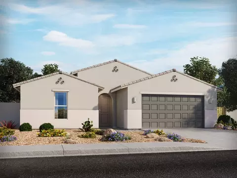 1397 E Cattle Graze Loop, Sahuarita, AZ 85629