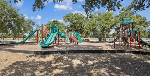 View/Area - 109 Old Glory Rd, Bertram, TX 78605 photo 2 of 2