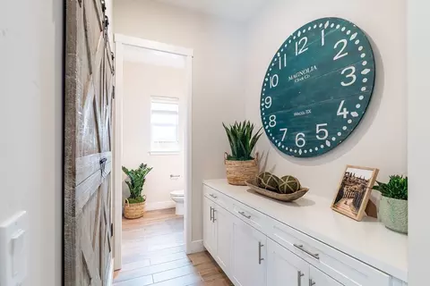 Entry Way - 1165 Cask Rd, Paso Robles, CA 93446 photo 1 of 10