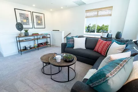 Living - 1165 Cask Rd, Paso Robles, CA 93446 photo 10 of 10