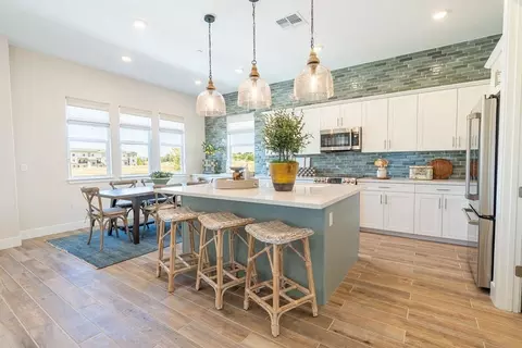 Kitchen - 1165 Cask Rd, Paso Robles, CA 93446 photo 1 of 12