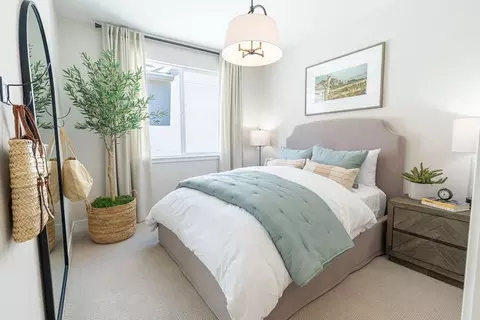 Bedroom - 1165 Cask Rd, Paso Robles, CA 93446 photo 1 of 11