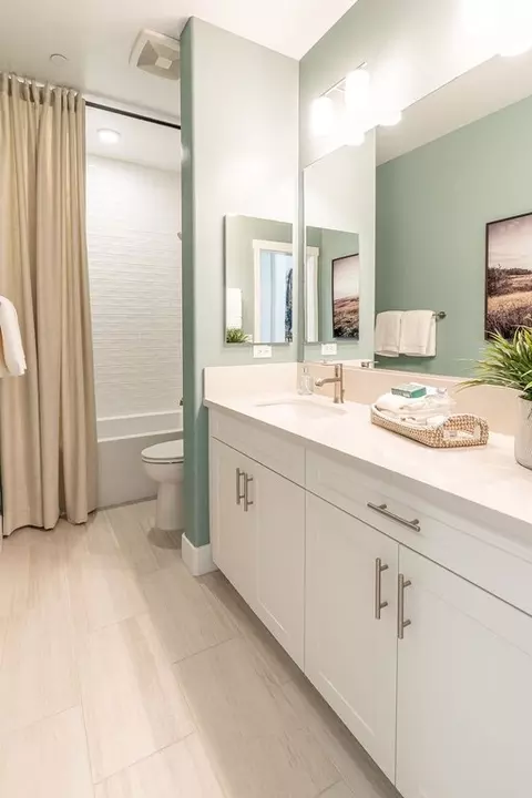 Bath - 1165 Cask Rd, Paso Robles, CA 93446 photo 4 of 11