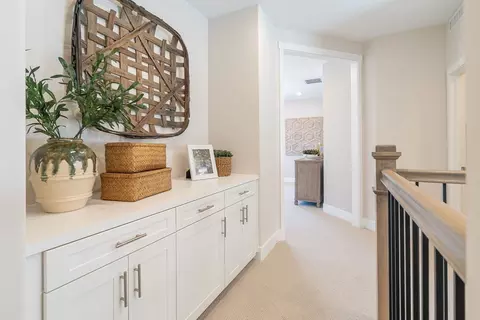 Entry Way - 1165 Cask Rd, Paso Robles, CA 93446 photo 7 of 10