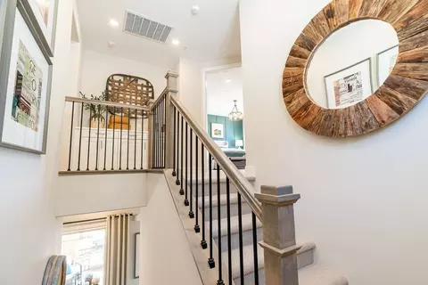 Entry Way - 1165 Cask Rd, Paso Robles, CA 93446 photo 4 of 10