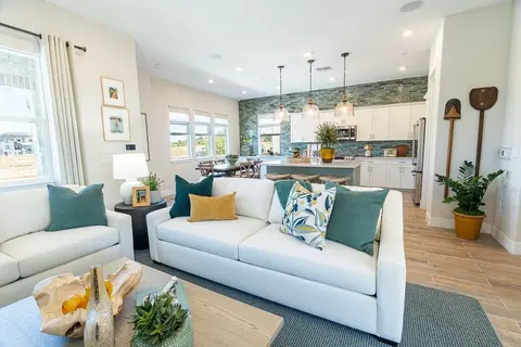 Living - 1165 Cask Rd, Paso Robles, CA 93446 photo 1 of 10
