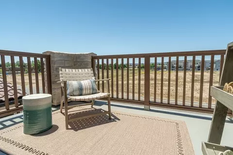Exterior - 1165 Cask Rd, Paso Robles, CA 93446 photo 8 of 29