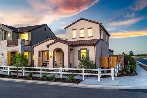 Exterior - 1165 Cask Rd, Paso Robles, CA 93446 photo 15 of 29