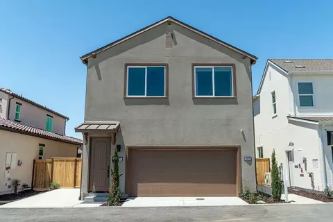 Exterior - 1165 Cask Rd, Paso Robles, CA 93446 photo 9 of 29