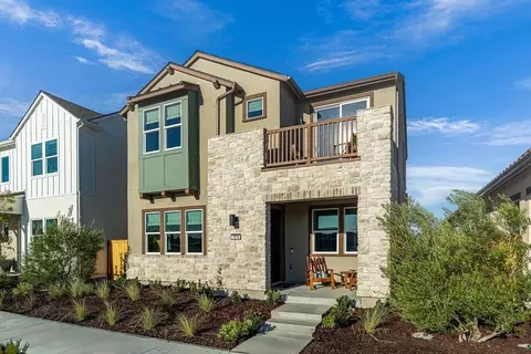 Exterior - 1165 Cask Rd, Paso Robles, CA 93446 photo 2 of 29