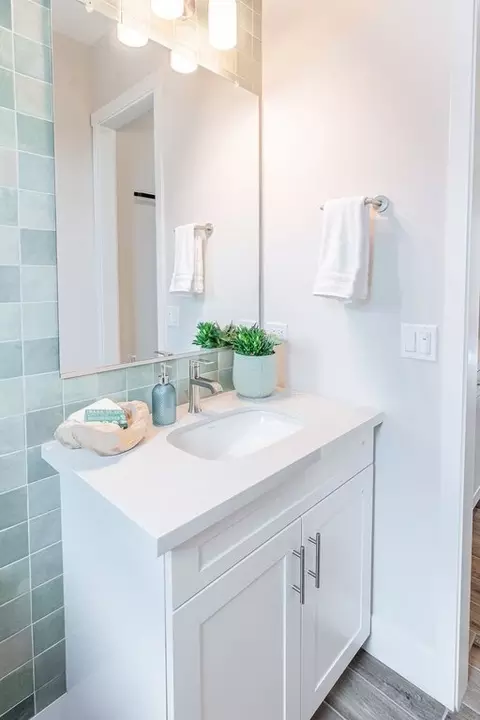 Bath - 1165 Cask Rd, Paso Robles, CA 93446 photo 1 of 11