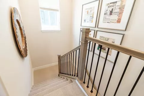 Entry Way - 1165 Cask Rd, Paso Robles, CA 93446 photo 3 of 10