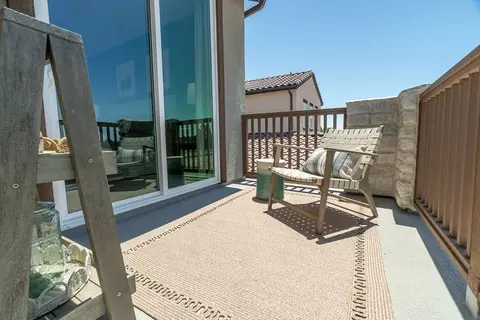 Exterior - 1165 Cask Rd, Paso Robles, CA 93446 photo 7 of 29