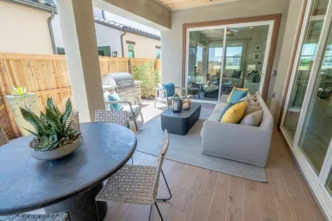 Other - 1165 Cask Rd, Paso Robles, CA 93446 photo 6 of 29