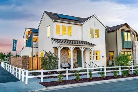 Exterior - 1165 Cask Rd, Paso Robles, CA 93446 photo 10 of 29
