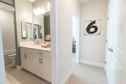 Entry Way - 1165 Cask Rd, Paso Robles, CA 93446 photo 6 of 10
