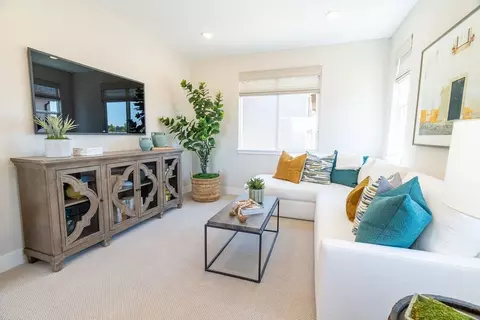Living - 1165 Cask Rd, Paso Robles, CA 93446 photo 4 of 10