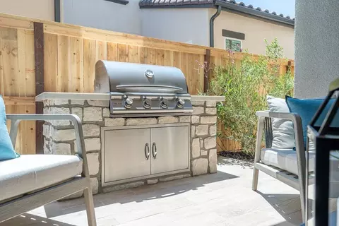 Exterior - 1165 Cask Rd, Paso Robles, CA 93446 photo 6 of 29