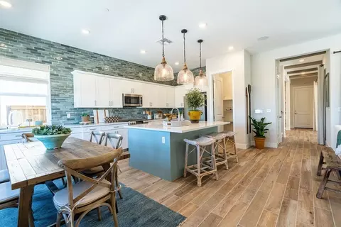 Other - 1165 Cask Rd, Paso Robles, CA 93446 photo 2 of 29