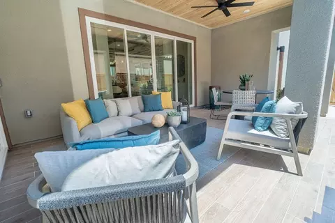 Exterior - 1165 Cask Rd, Paso Robles, CA 93446 photo 5 of 29