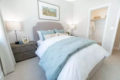 Bedroom - 1165 Cask Rd, Paso Robles, CA 93446 photo 2 of 11