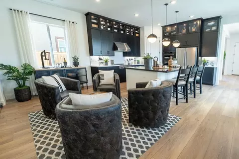 Other - 1165 Cask Rd, Paso Robles, CA 93446 photo 16 of 29