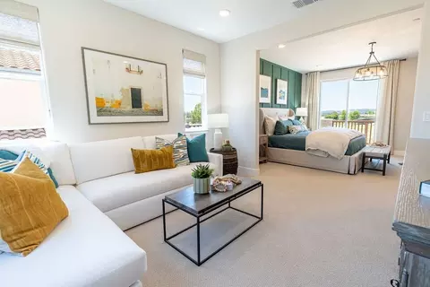 Other - 1165 Cask Rd, Paso Robles, CA 93446 photo 7 of 29
