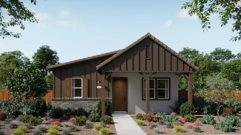 Exterior - 1165 Cask Rd, Paso Robles, CA 93446 photo 22 of 29