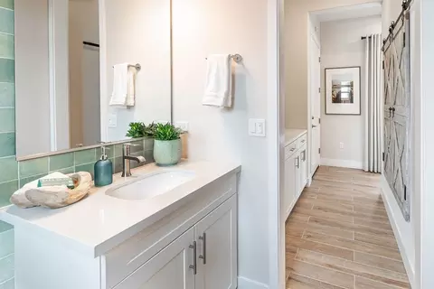 Entry Way - 1165 Cask Rd, Paso Robles, CA 93446 photo 2 of 10