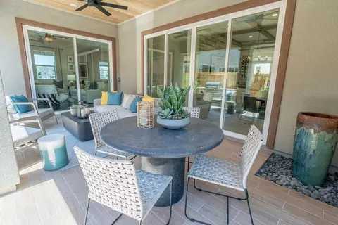 Exterior - 1165 Cask Rd, Paso Robles, CA 93446 photo 4 of 29