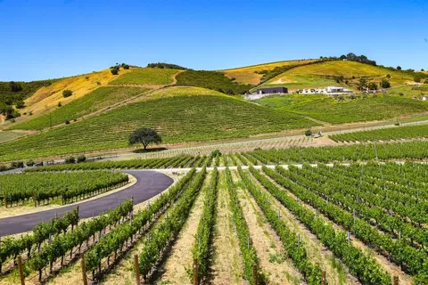 Other - 1165 Cask Rd, Paso Robles, CA 93446 photo 26 of 29
