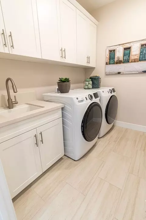 Other - 1165 Cask Rd, Paso Robles, CA 93446 photo 10 of 29