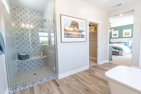 Bath - 1165 Cask Rd, Paso Robles, CA 93446 photo 9 of 11