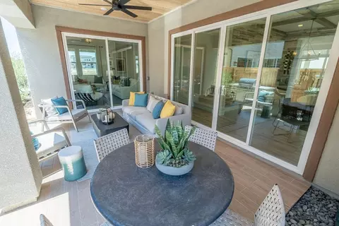 Other - 1165 Cask Rd, Paso Robles, CA 93446 photo 5 of 29