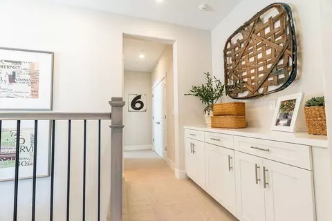 Entry Way - 1165 Cask Rd, Paso Robles, CA 93446 photo 5 of 10