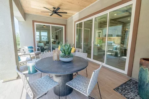 Exterior - 1165 Cask Rd, Paso Robles, CA 93446 photo 3 of 29