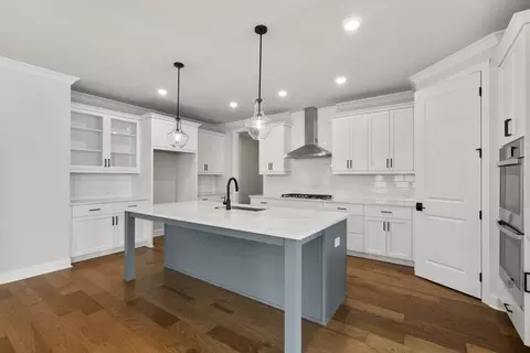 550 Pilgrim Mill Rd, Cumming, GA 30040