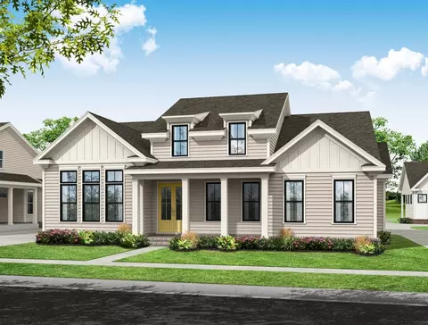 550 Pilgrim Mill Rd, Cumming, GA 30040