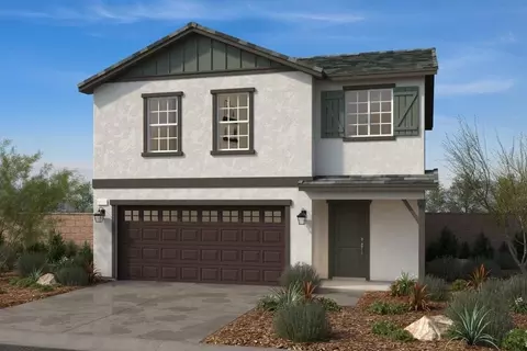 20051 Embrace St, Riverside, CA 92507