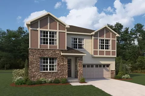 1448 Mccollum St, Monroe, NC 28112