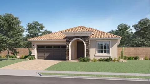 17394 W Chama Dr, Surprise, AZ 85387