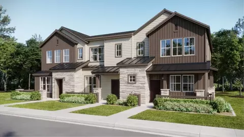 8903 Whiteclover St, Littleton, CO 80125