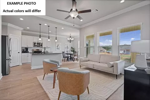 Other - 116 Rosebrook Ln, Duson, LA 70529 photo 2 of 4