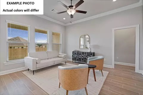 Other - 116 Rosebrook Ln, Duson, LA 70529 photo 1 of 4